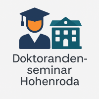 Doktorandenseminar Hohenroda 2025_
