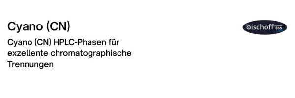Cyano (CN)