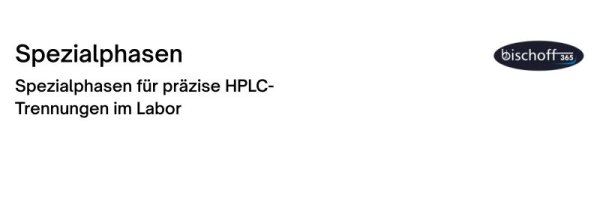 Spezialphasen