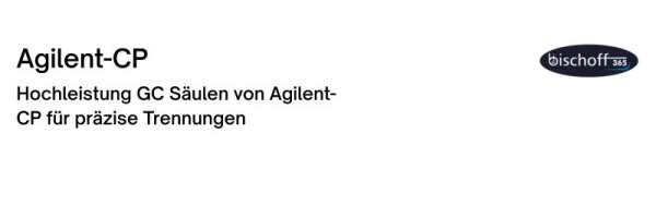 Agilent-CP