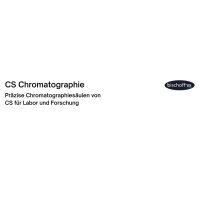  Marken & Hersteller - CS Chromatographie...