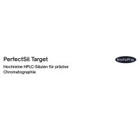 Marken & Hersteller - MZ-Analysentechnik -...