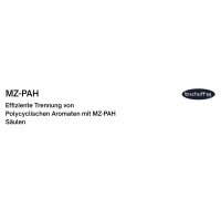 Marken & Hersteller - MZ-Analysentechnik -...