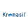 Kromasil 100-5-C1 3.0-4.6 mm guard starter kit