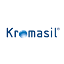 Kromasil 100-5-C1 10-21.2 mm guard cartridges (3 pack)
