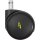 Salli Rollen Antistatisch (ESD) �65 mm