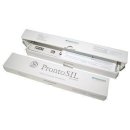 ProntoSIL 120-5-C18 AQ 125x4.0mm HPLC Column