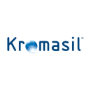 Kromasil 60-10-CN 30 x 250 mm HPLC column
