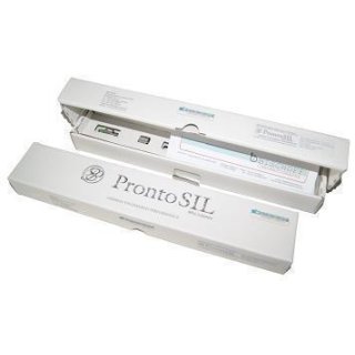 ProntoSIL 120-3-C18 H  30x2.0mm HPLC Column