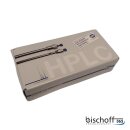 EC HPLC column EC 250/4.6 NUCLEOSHELL RP 18plus, 5...