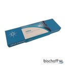 UHPLC Guard Zorbax Eclipse Plus Phenyl-Hexyl 2,1mm...