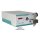 Dosierpumpe HPD Multitherm 200 mit Pumpenkopf HT0 1 bis 1000 &micro;l/min