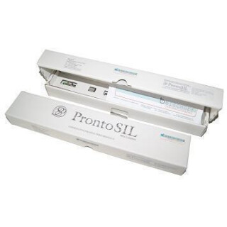 Nucleosil 100-7-Si 33x4.6mm HPLC Säule