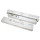 Nucleosil 120-10-C8 125x4.6mm HPLC Column