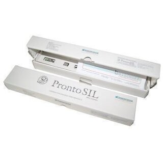 BISCHOFF ProntoSIL 120-3-AMINO 3&micro;m 14 x 2.0 mm HPLC Column