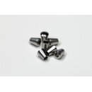 Ferrule for 1/16" Pack of 100 pieces