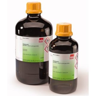 Acetonitril HPLC-G Lösemittel