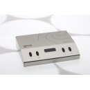 Steuerger&auml;t f&uuml;r steriMIXcontrol, f&uuml;r...