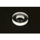 Sapphire support ring  1/8"