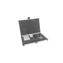 POPLC EXPERT Kit 250-5 ID 3 mm 5 µm