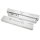 MAISCH UltraSep ES 100 Phenyl 6&micro;m packed by BISCHOFF 6&micro;m 200 x 4.6 mm HPLC Column