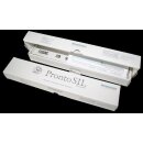 BISCHOFF ProntoSIL 120-3-C18 SH 3&micro;m 200 x 3.0 mm...