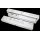 ProntoSIL 120-3-C18 SH 250x3.0mm HPLC Column