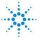 DB-1 15m, 0.25mm,  1.00u