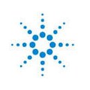 CP-Sil 13 CB 50m x 0.32mm x 1.2um
