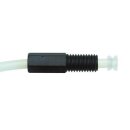 VICI Ferrule, CTFE, collapsible, 1/8 replaced by...