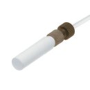 VICI Filter, PTFE, mobile phase replacement No-Met 5 um,