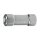 VICI Filter, SS, In-Line ID 0.25 mm, complete, frit SS 5 um