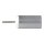 VICI Filter, SS, mobile phase 2 um, 1/8 pipe OD