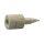 VICI Sure-Guard, disposable In-Line Filter, TI frit 0.5 um