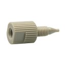 VICI Sure-Guard, disposable In-Line Filter, Ti frit 0.5...