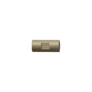 VICI Union, PEEK, 0.50 mm bore, body only, 10/32"