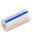 VICI Tubing, Dual Layer PEEK, 1/16 x 0.25 mm ID, solid blue outside, natural inside, 10m/pkg