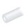 VICI Tubing, FEP, 1.0 x 0.50 mm ID, natural, 25 m/pkg