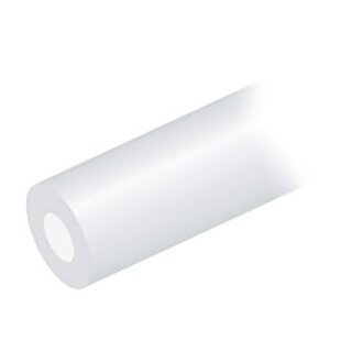 VICI Tubing, FEP, 1/32 x 0.15 mm ID, natural, 1 m/pkg