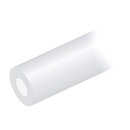 VICI Tubing, FEP, 1/32 x 0.25 mm ID, natural, 1 m/pkg