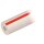 VICI Tubing, PEEK, 1/16 x 0.50 mm ID, solid orange, 10m/pkg