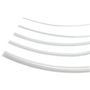 VICI Tubing, PFA, 1/16 x  0.50 mm ID, 3m/pkg