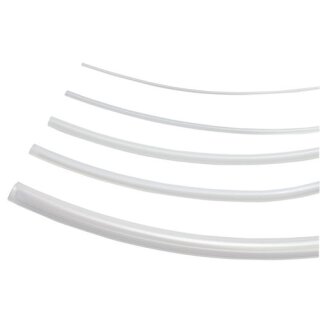 VICI Tubing, PFA, 1/4 x 3.96 mm ID