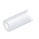 VICI Tubing, PTFE, 1/16 x 0.18 mm ID, 5m/pkg