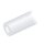 VICI Tubing, PTFE, 1/16 x 0.25 mm ID, black, 10m/pkg