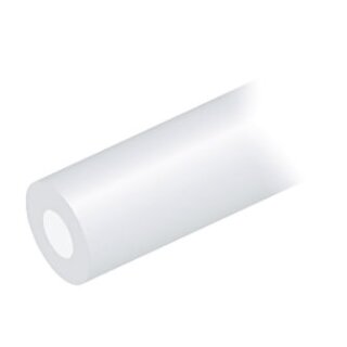 VICI Tubing, PTFE, 1/4 x 4.75 mm ID