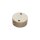 VICI Tee, PEEK, HP 0.25 mm bore, body only