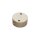 VICI Tee, PEEK, HP 0.75 mm bore, body only