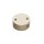 VICI Cross, PEEK, LP bore 1.5 mm, body only