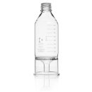 DURAN® HPLC-Reservoir-Flasche, GL 45, 2000ml